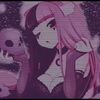 myn_myn